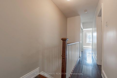 Photo 16 at 116 Ascot Avenue, Davenport, Toronto