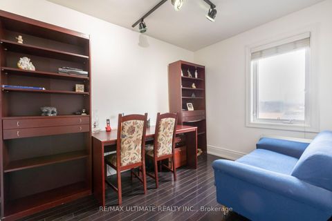 Photo 18 at 116 Ascot Avenue, Davenport, Toronto
