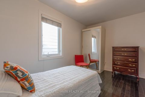 Photo 21 at 116 Ascot Avenue, Davenport, Toronto