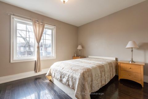 Photo 22 at 116 Ascot Avenue, Davenport, Toronto