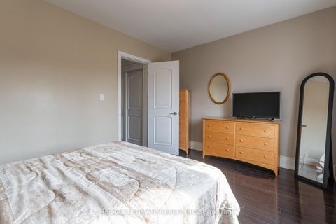 Photo 23 at 116 Ascot Avenue, Davenport, Toronto