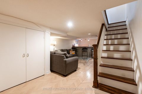 Photo 24 at 116 Ascot Avenue, Davenport, Toronto