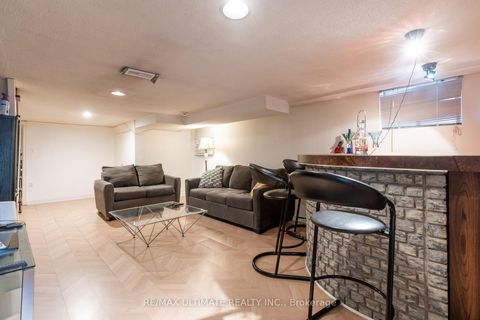 Photo 27 at 116 Ascot Avenue, Davenport, Toronto