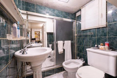 Photo 30 at 116 Ascot Avenue, Davenport, Toronto