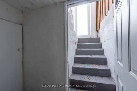 Photo 31 at 116 Ascot Avenue, Davenport, Toronto