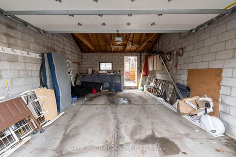 Photo 40 at 116 Ascot Avenue, Davenport, Toronto