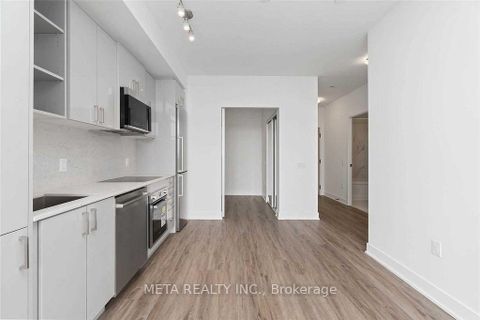 Photo 12 at 13 - 50 George Butchart Drive, CFB, Toronto