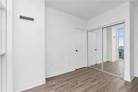 Photo 21 at 13 - 50 George Butchart Drive, CFB, Toronto