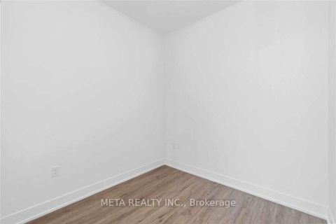 Photo 24 at 13 - 50 George Butchart Drive, CFB, Toronto