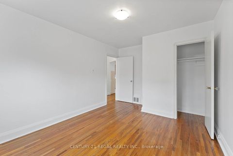 Photo 16 at 191 Alderbrae Avenue, Alderwood, Toronto