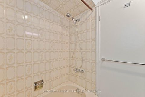 Photo 19 at 191 Alderbrae Avenue, Alderwood, Toronto