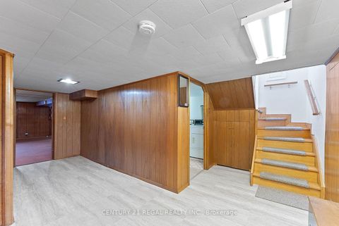 Photo 20 at 191 Alderbrae Avenue, Alderwood, Toronto