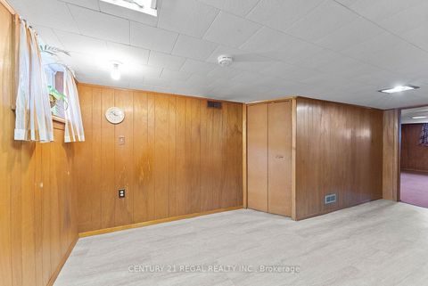 Photo 22 at 191 Alderbrae Avenue, Alderwood, Toronto