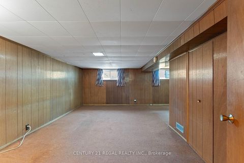 Photo 23 at 191 Alderbrae Avenue, Alderwood, Toronto