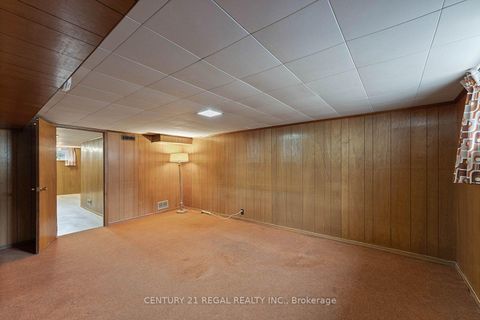 Photo 24 at 191 Alderbrae Avenue, Alderwood, Toronto