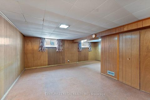 Photo 25 at 191 Alderbrae Avenue, Alderwood, Toronto