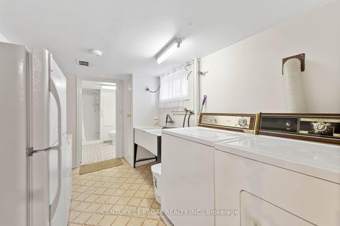 Photo 27 at 191 Alderbrae Avenue, Alderwood, Toronto