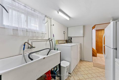 Photo 28 at 191 Alderbrae Avenue, Alderwood, Toronto