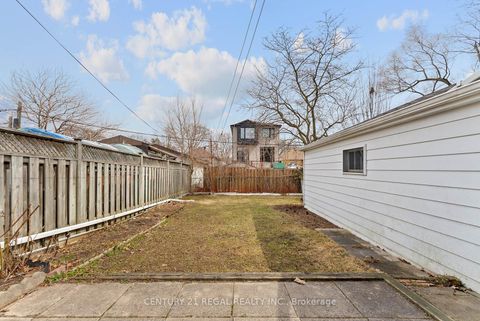 Photo 29 at 191 Alderbrae Avenue, Alderwood, Toronto