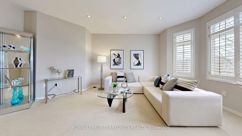 Photo 20 at 61 Quetico Drive, Langstaff, Richmond Hill