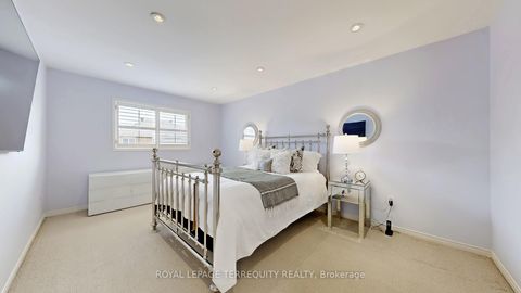 Photo 23 at 61 Quetico Drive, Langstaff, Richmond Hill