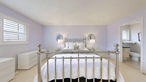 Photo 24 at 61 Quetico Drive, Langstaff, Richmond Hill