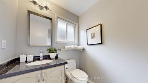 Photo 25 at 61 Quetico Drive, Langstaff, Richmond Hill