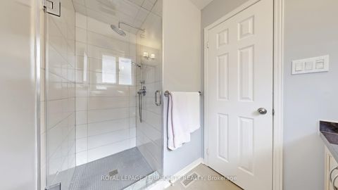 Photo 26 at 61 Quetico Drive, Langstaff, Richmond Hill