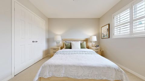 Photo 28 at 61 Quetico Drive, Langstaff, Richmond Hill