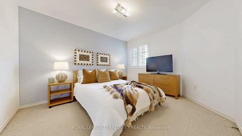 Photo 29 at 61 Quetico Drive, Langstaff, Richmond Hill