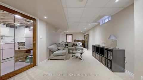 Photo 34 at 61 Quetico Drive, Langstaff, Richmond Hill