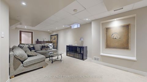 Photo 35 at 61 Quetico Drive, Langstaff, Richmond Hill