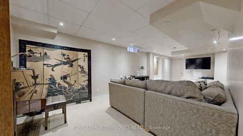 Photo 36 at 61 Quetico Drive, Langstaff, Richmond Hill