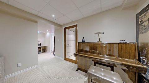 Photo 37 at 61 Quetico Drive, Langstaff, Richmond Hill