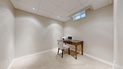 Photo 38 at 61 Quetico Drive, Langstaff, Richmond Hill