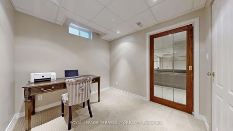 Photo 39 at 61 Quetico Drive, Langstaff, Richmond Hill