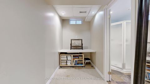 Photo 40 at 61 Quetico Drive, Langstaff, Richmond Hill