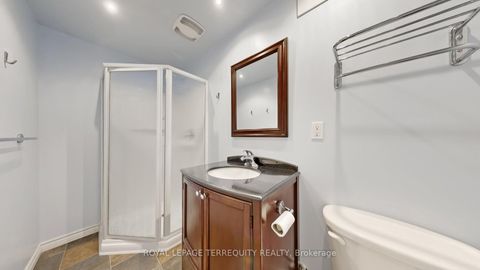 Photo 41 at 61 Quetico Drive, Langstaff, Richmond Hill