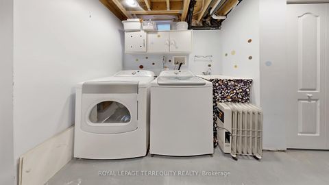 Photo 42 at 61 Quetico Drive, Langstaff, Richmond Hill