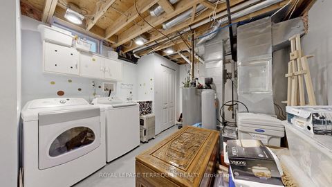 Photo 43 at 61 Quetico Drive, Langstaff, Richmond Hill