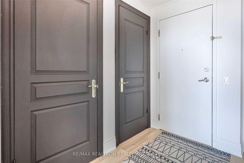 Photo 5 at Lph2511 - 5 Northtown Way, Willowdale East, Toronto