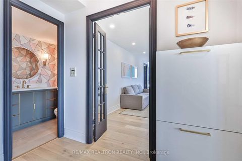 Photo 6 at Lph2511 - 5 Northtown Way, Willowdale East, Toronto