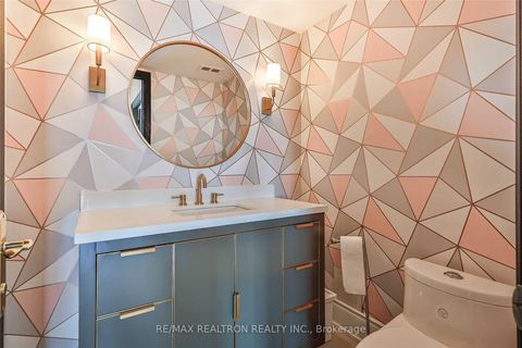 Photo 18 at Lph2511 - 5 Northtown Way, Willowdale East, Toronto