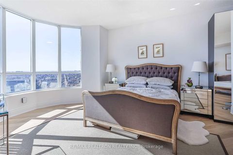 Photo 19 at Lph2511 - 5 Northtown Way, Willowdale East, Toronto