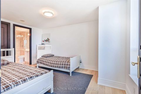 Photo 22 at Lph2511 - 5 Northtown Way, Willowdale East, Toronto