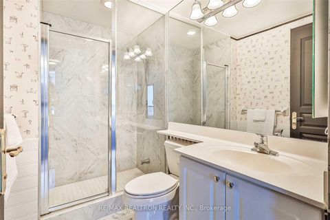 Photo 24 at Lph2511 - 5 Northtown Way, Willowdale East, Toronto