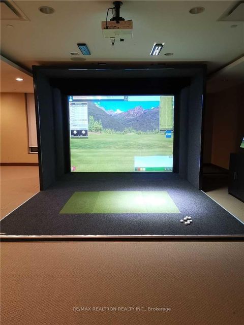 Photo 28 at Lph2511 - 5 Northtown Way, Willowdale East, Toronto