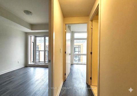 Photo 7 at 1406 - 15 David Eyer Road W, Rural Richmond Hill, Richmond Hill