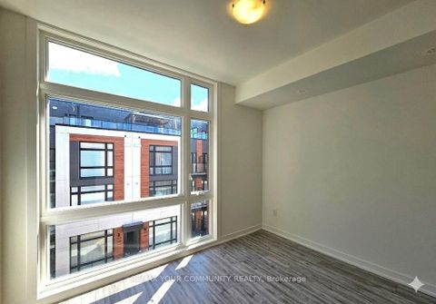 Photo 8 at 1406 - 15 David Eyer Road W, Rural Richmond Hill, Richmond Hill