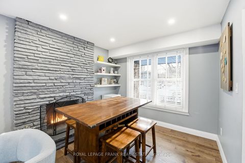 Photo 23 at 489 Crestwood Drive, O'Neill, Oshawa